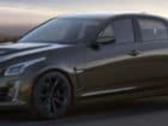System X Car Polish