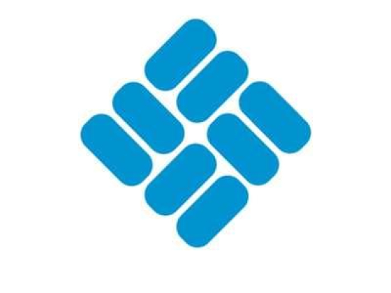 Columbia Sportswear