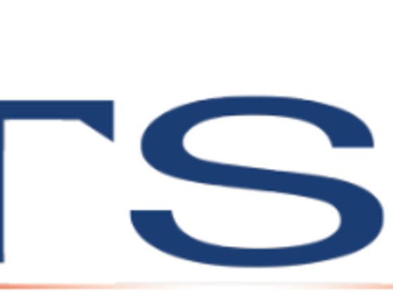 Technical Solutions Industry