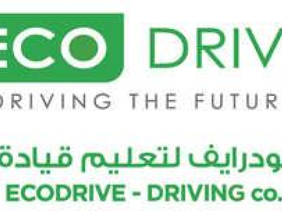 Eco Drive Automobile Driving School