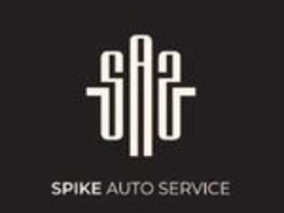 Spike Auto Service