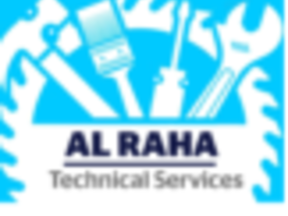 Al Raha Technical Services