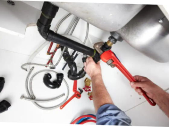 Al Raha Technical Services