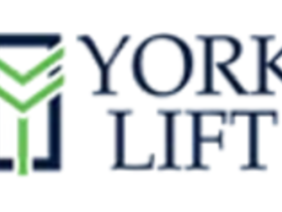 York Elevators & Escalators Fixing