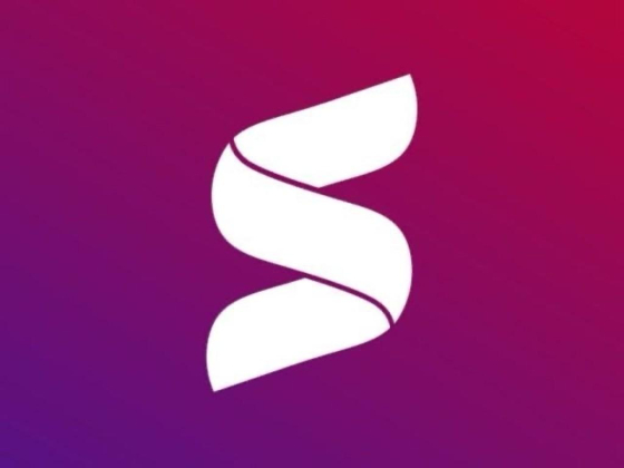 Storyfiner