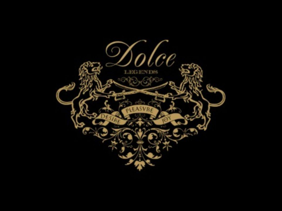 Dolce Legends
