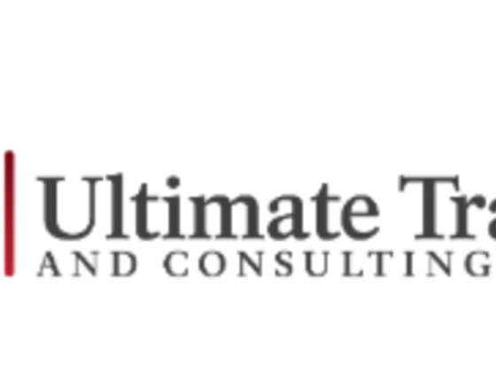 Ultimate International Holding