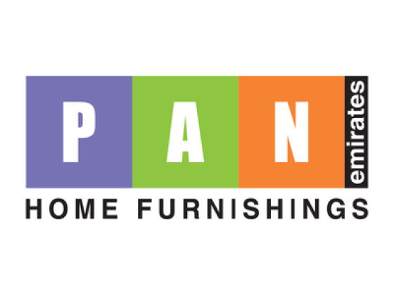 Pan Emirates Home Furnishings