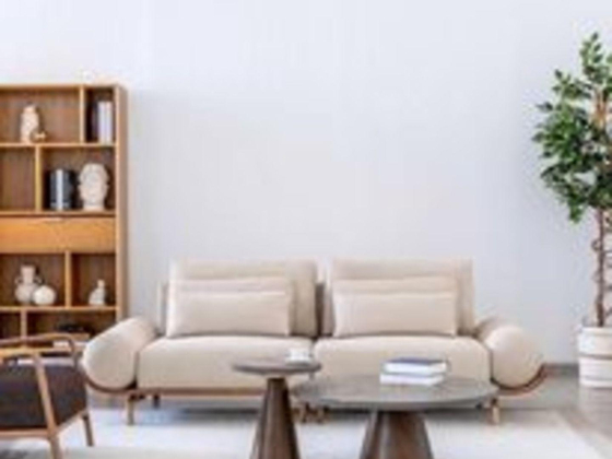Pan Emirates Home Furnishings