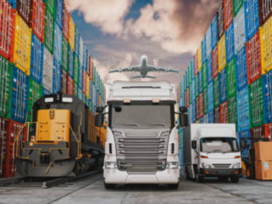 On Time Shipping Company