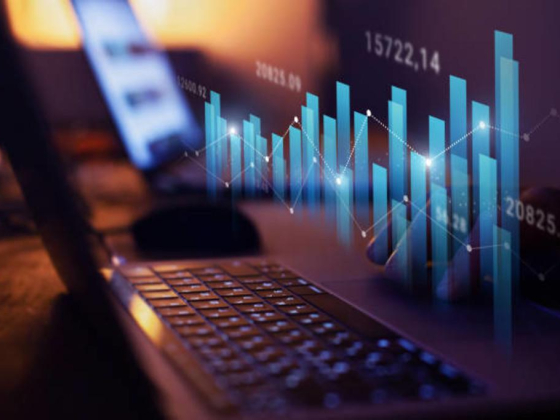 Madura Capital Management