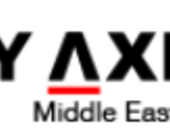 Y Axis Middle East Dmcc Dubai Branch
