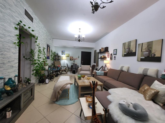 Divine Homes Real Estate Broker