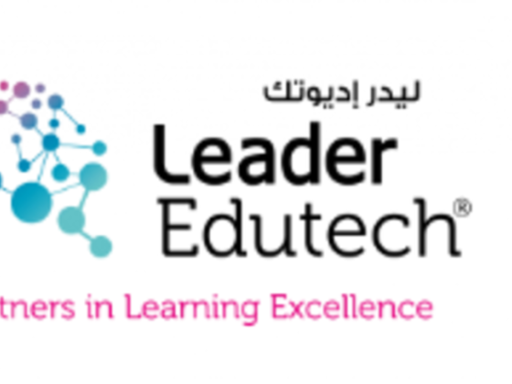 Leader Edutech