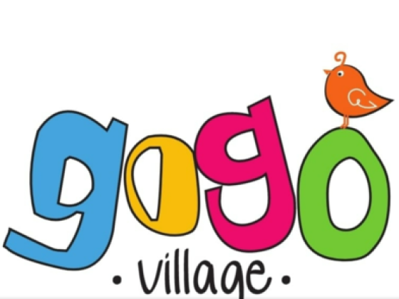 Go Go Village