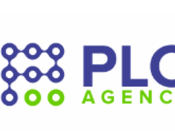 Plc Agency