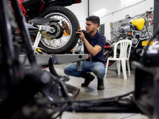 Aftis Auto Service
