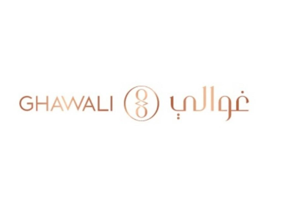 Ghawali (br Of Allied Enterprises)
