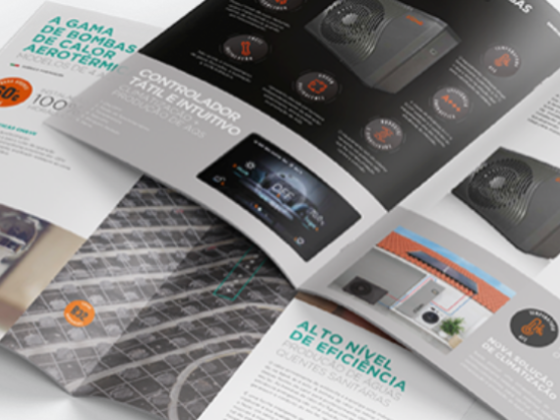 Enernouva Solar Energy System
