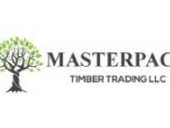 Master Pack Timber Trading