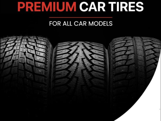 Carcility Car Services