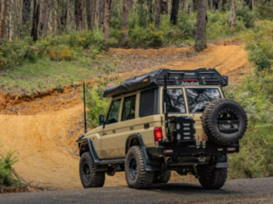 Ur Off-road Auto Spare Parts