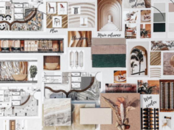 The Designers Studio Technical Skills Training