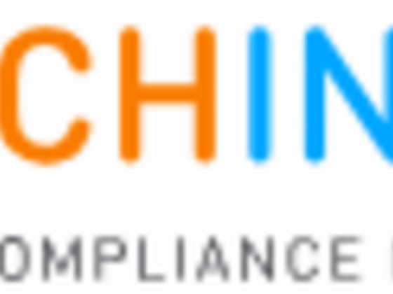 Search Inform Company