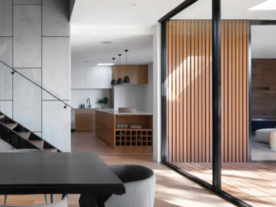 Live The Dream Furniture Manufacturing