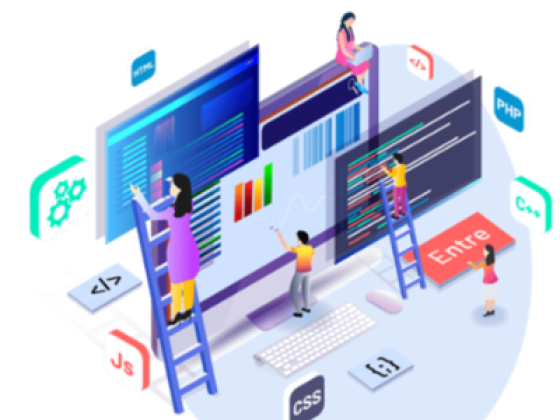 Esaar Business Service