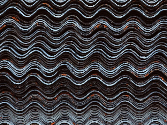 Mih Building Materials Trading