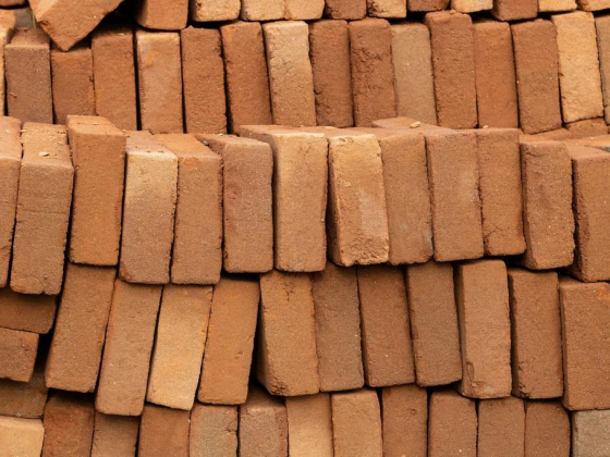 Mih Building Materials Trading