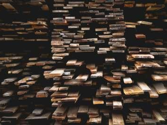 Mih Building Materials Trading
