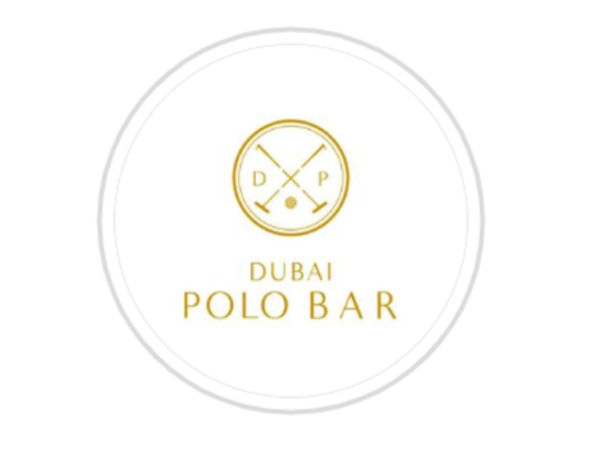 Dubai Polo Bar