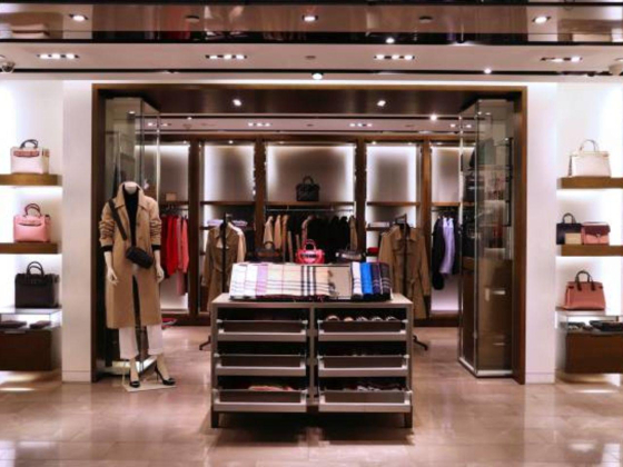 Thom Browne