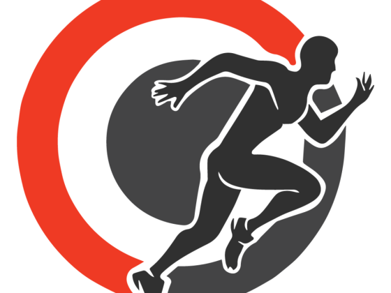Fitness Power Trading