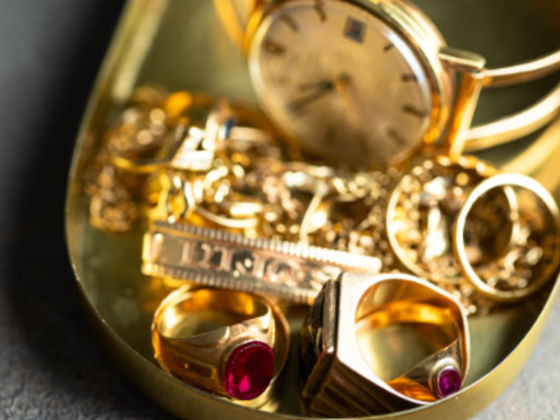 Time Complications Trading