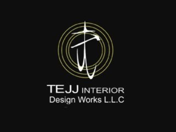 T E J J Interior Design Works