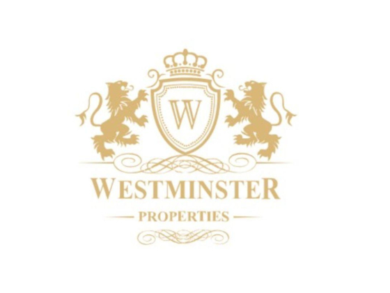 Westminster Properties