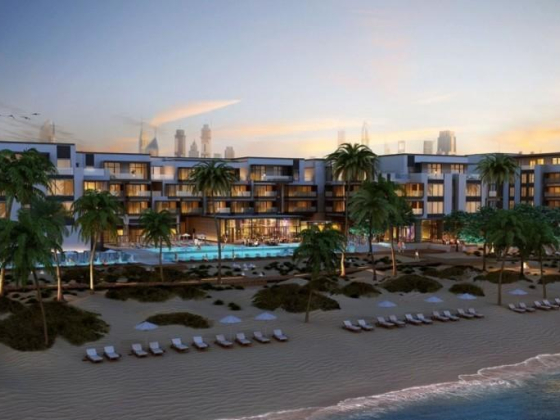 Westminster Properties
