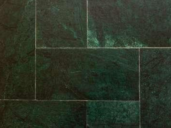 Shahin Flooring