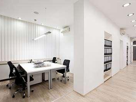 Annam Building Cleaning