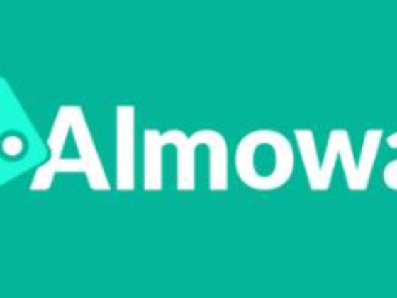 Almowafir