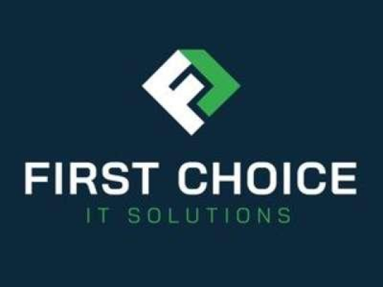 First Choice IT Solutions