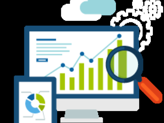First Choice IT Solutions
