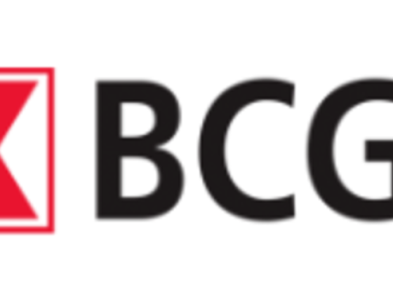 Banque Cantonale De Geneve