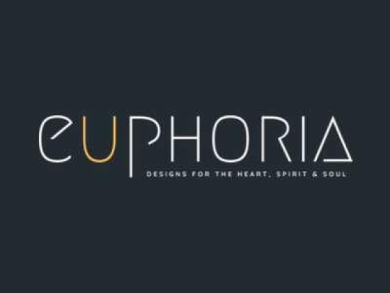 Euphoria Atelier Design Services