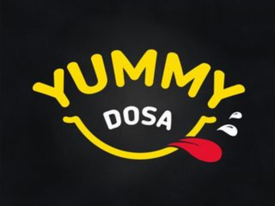 Yummy Dosa Restaurant
