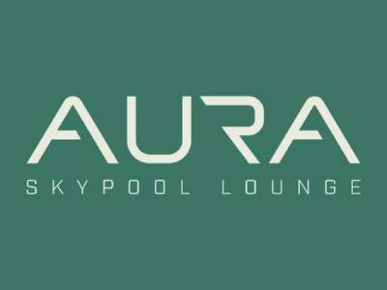 Aura Skypool
