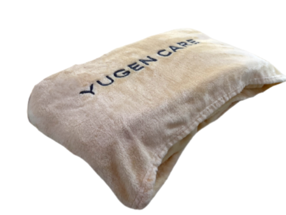 Yugen Care